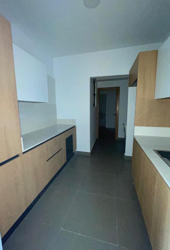 apartamentos - Apartamentos Nuevos en Bella Vista Sur 2