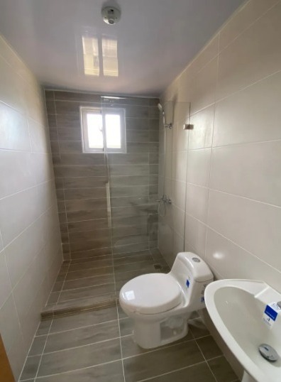 apartamentos - Alquiler – Residencial Brisas de las Colinas V 8