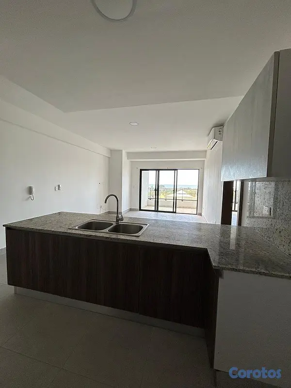 apartamentos - Apartamento en Alquiler de 3 habitaciones, La Espe 2
