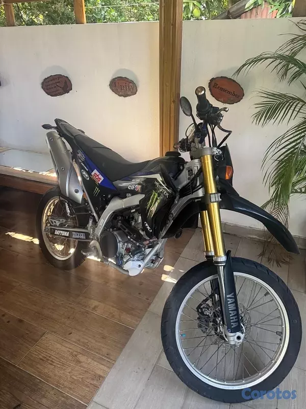 motores y pasolas - Motores Recién Importados en Venta 4