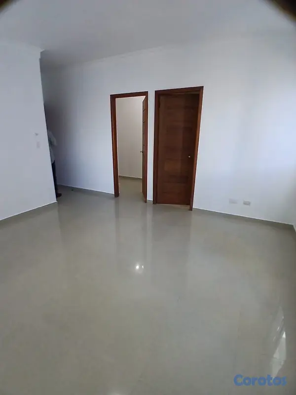 apartamentos - VENDO APARTAMENTO EN PIANTINI, SANTO DOMINGO, DISTRITO NACIONAL. 9