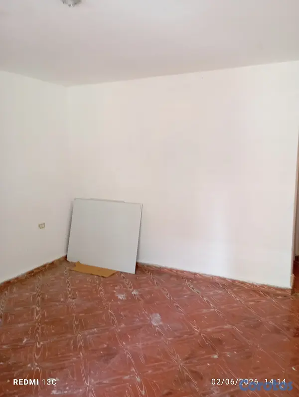 apartamentos - SE ALQUILA APARTAMENTO  7