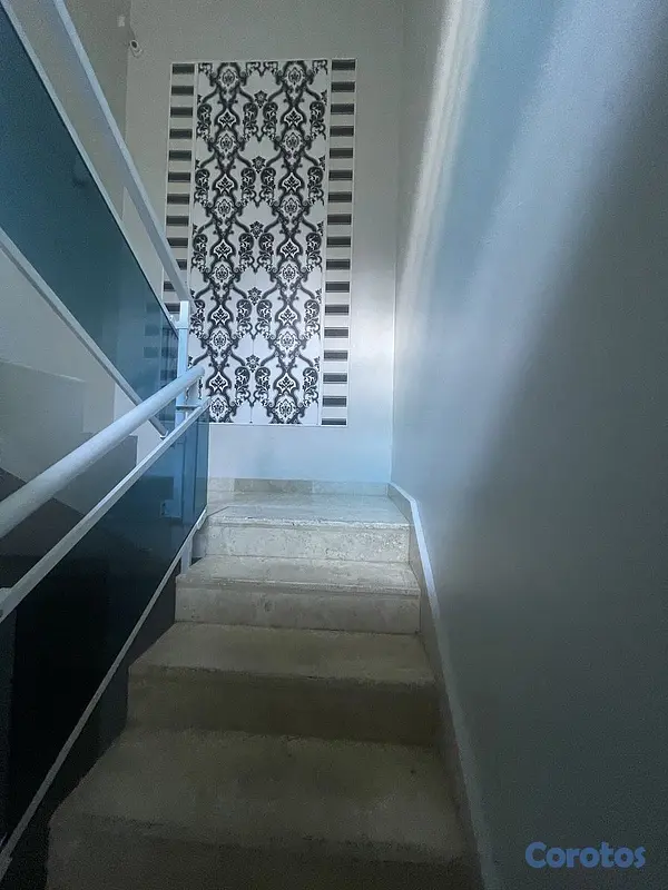 penthouses - PH en Alquiler y Venta 3