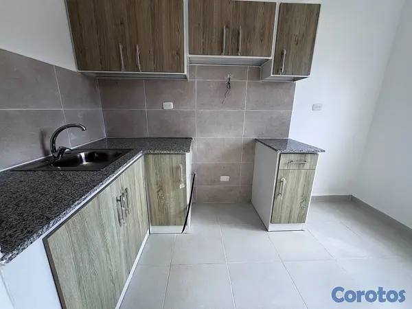 apartamentos - CIUDAD JUAN BOSCH📍 🏢 APARTAMENTO EN VENTA Residenc 6
