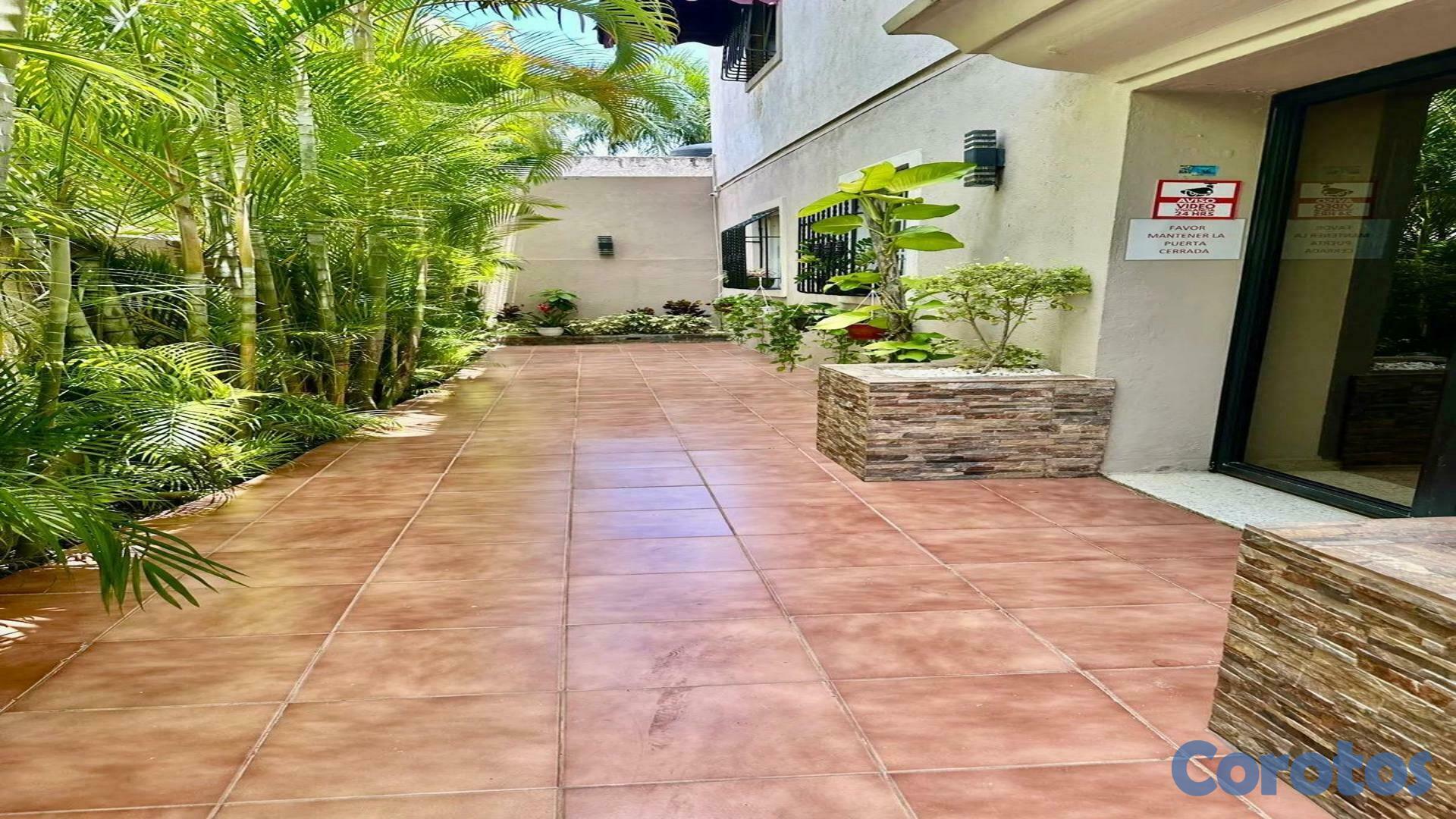 apartamentos - PARTAMENTO EN VENTA – ALTOS DE ARROYO HONDO 6