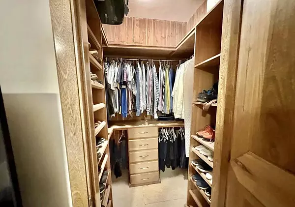apartamentos - Apartamento en Alquiler Amueblado – Piantini 9