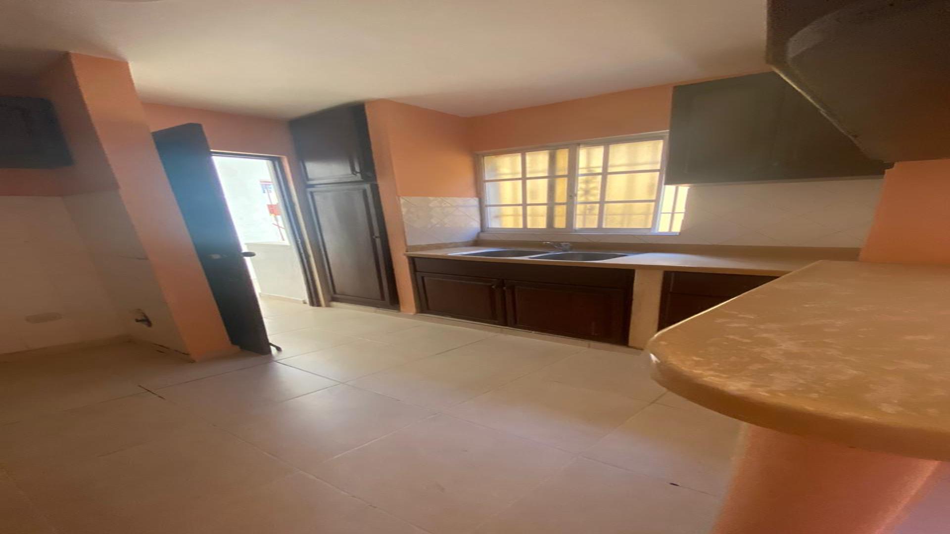 apartamentos - Vendo apartamento en Alma Rosa I 2