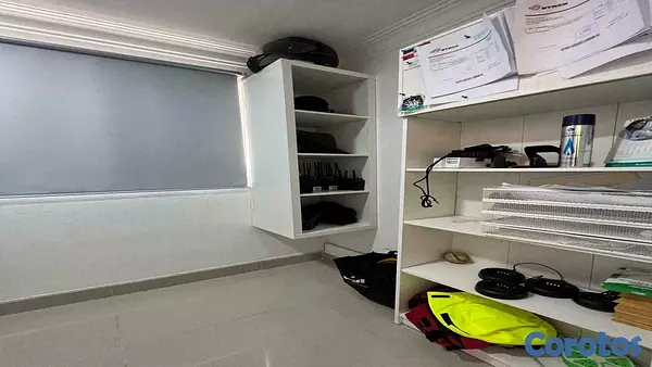 casas - vendo casa en arroyo hondo III 9