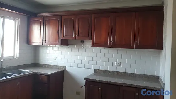 apartamentos - Apartamento en Venta – Alma Rosa II | 3er Piso | 130 m² 13