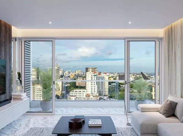 apartamentos - PROYECTO DE APARTAMENTOS EN EL SECTOR DE BELLA VISTA 📍 7