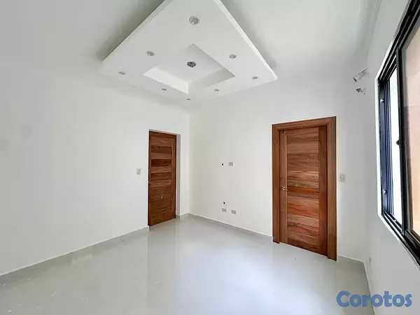 apartamentos - Tu apartamento con espectacular terraza privada pa 3