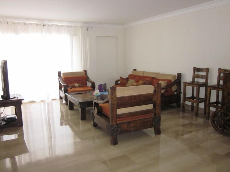 apartamentos - Apartamento de 3 hab en el Malecón 4