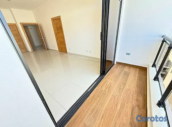 apartamentos - Oportunidad!!! Apartamento en Venta en Bella Vista 11