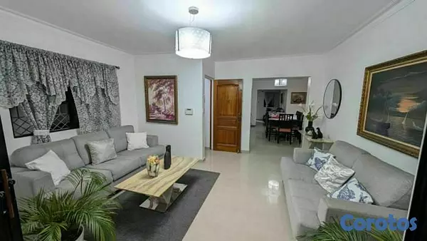 casas - En venta casa en San  Gerónimo  3