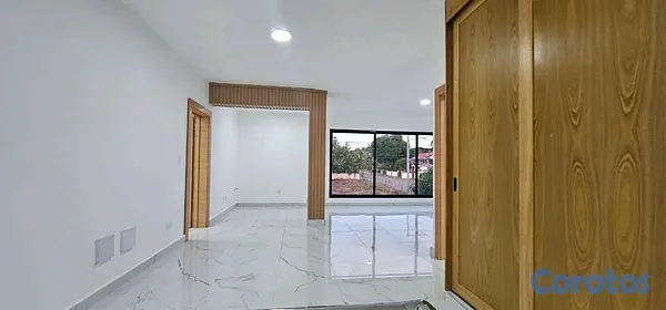 casas - villa de lujo en residencial privado de Puerto plata  11