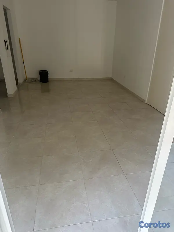 apartamentos - apartamento en ciudad Juan Bosch 7