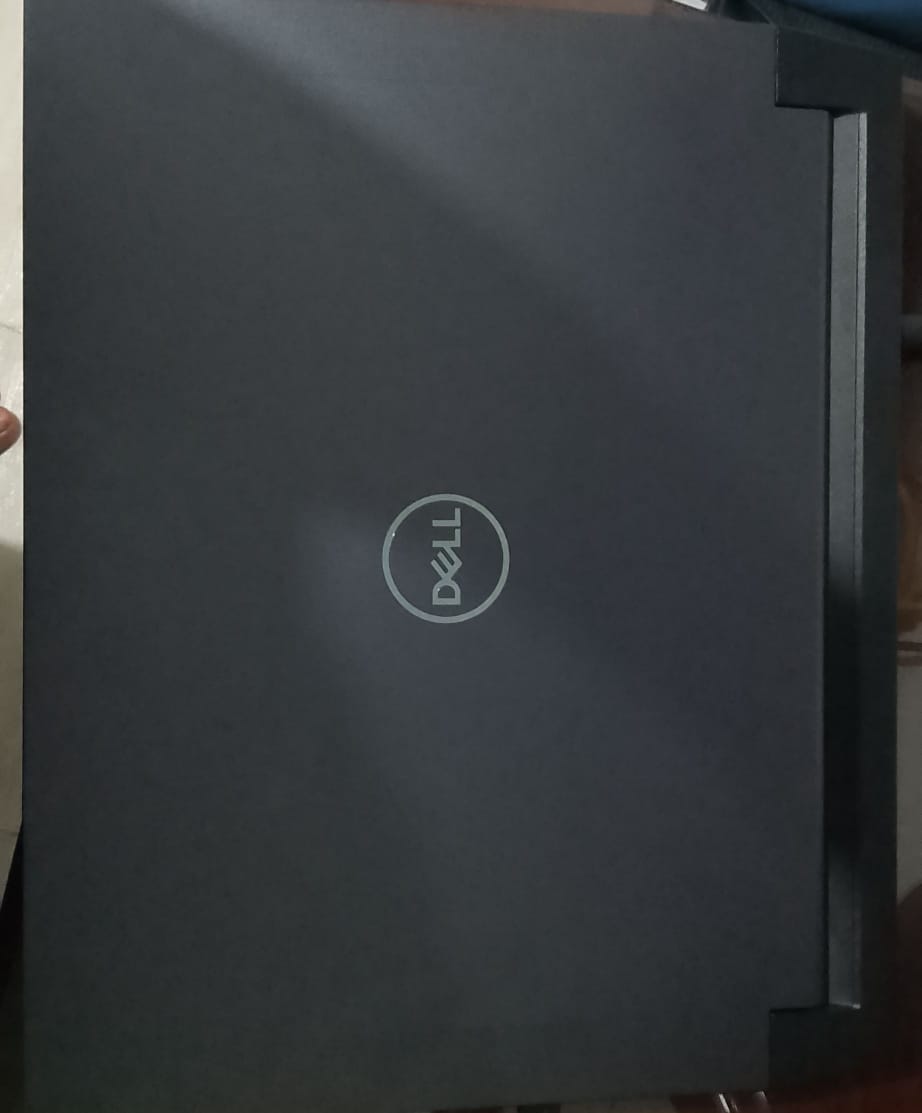 computadoras y laptops - Laptop Gaming Dell G16 7630 1