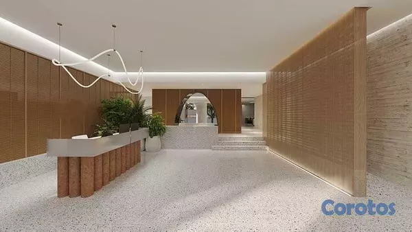 apartamentos - VENTA APARTAMENTO DE 232 M2 - SECTOR PIANTINI 3