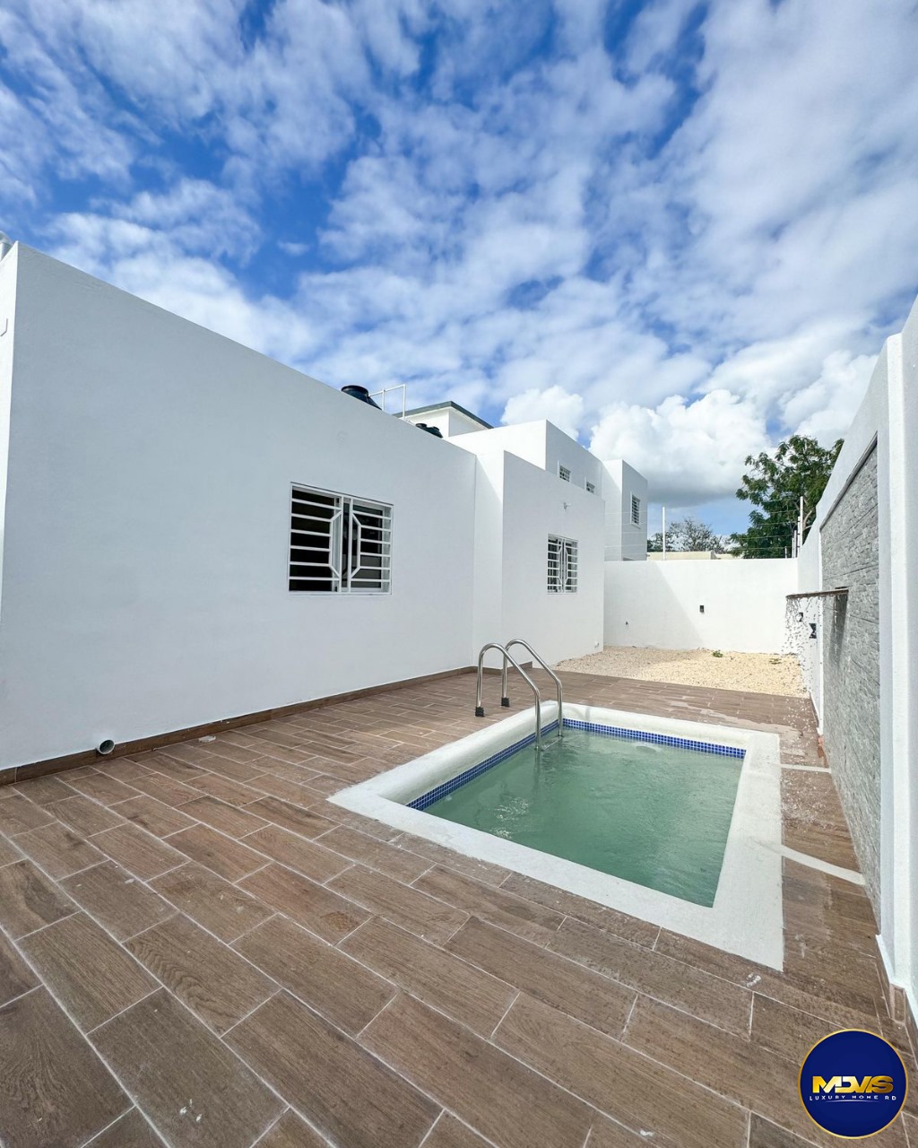 casas - Se Vende Casa ubicada en la Romana  8