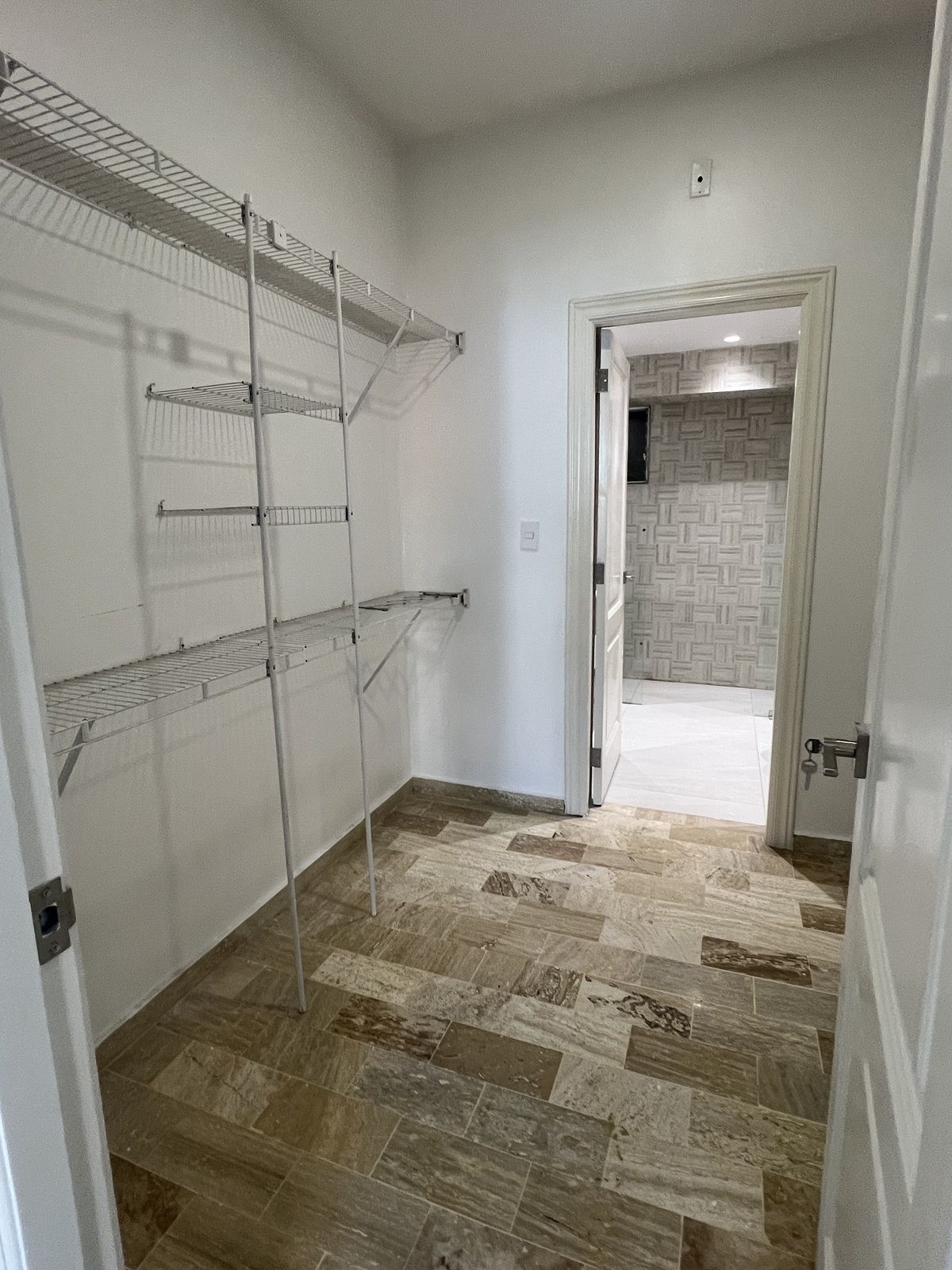 apartamentos - Alquiler de Apartamento en Naco 8