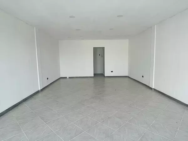 oficinas y locales comerciales - Alquiler local comercial  6