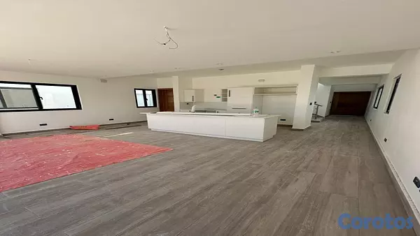 casas vacacionales y villas - En Venta Villa en Punta Cana White Sands de 3 habitaciones 7