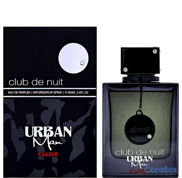 articulos de oficina - Producto normal y barato  4