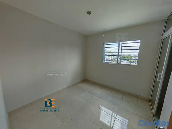 apartamentos - SE VENDE Apartamento CON ACCESO EXCLUSIVO A TERRAZ 6