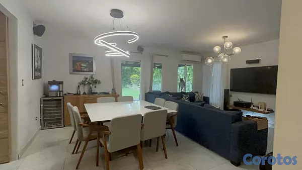 casas - Casa en venta en Ciudad Las Palmas, Punta Cana. 5