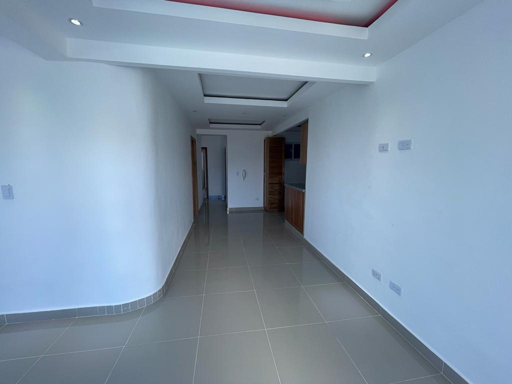 apartamentos - Proyecto de apartamentos listos para entrega 1419 3