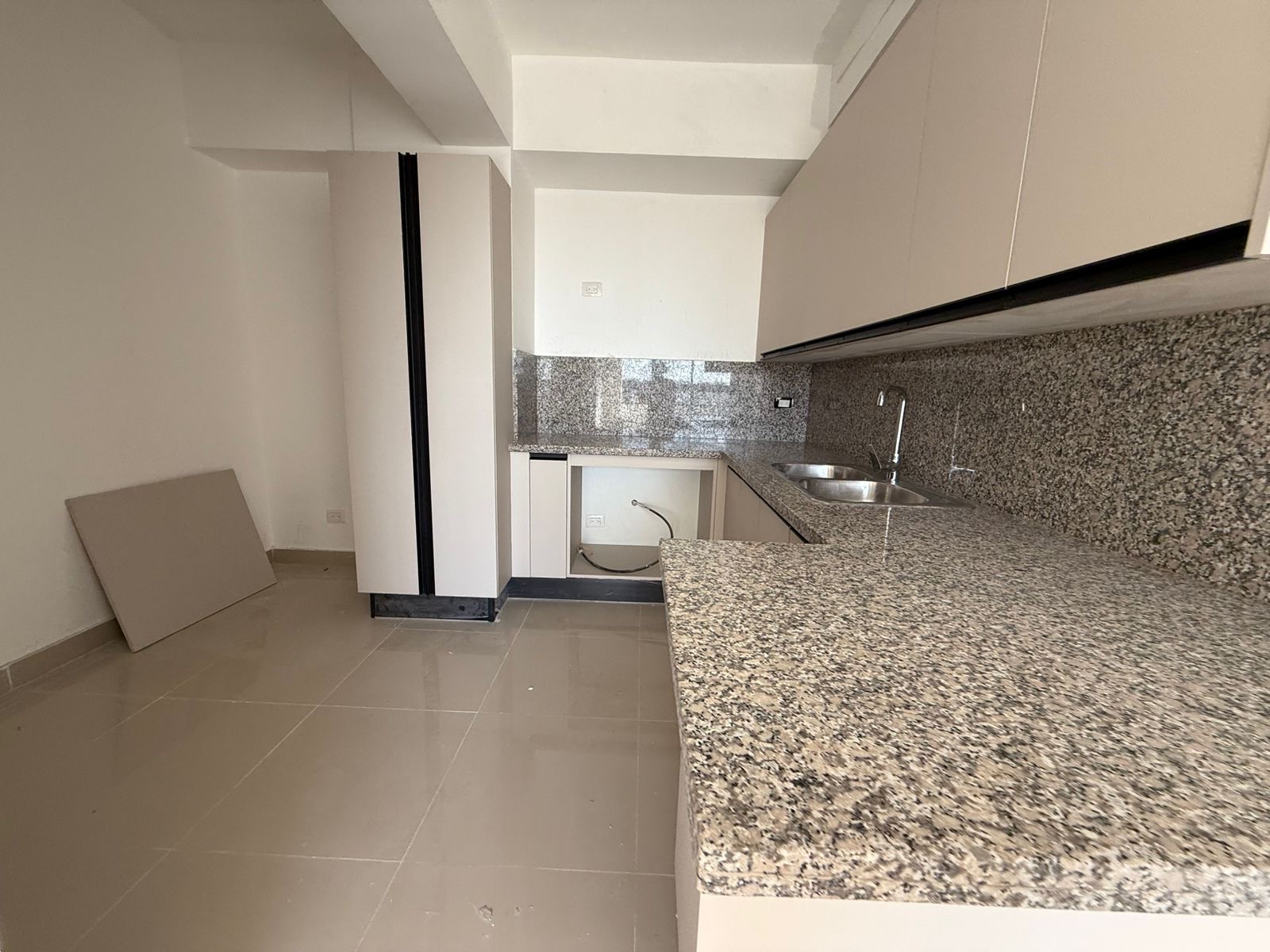 apartamentos - Vendo nuevo Independencia precio US$159,000 Aparta 0