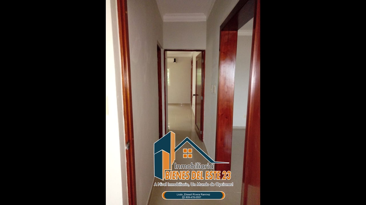apartamentos - Vendo Apartamento de Oportunidad en El Centro de La Ciudad, Los Maestros  6