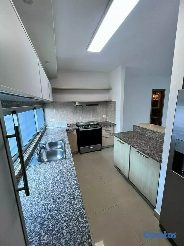 apartamentos - Apartamento en Gazcue 5