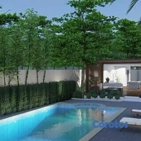 apartamentos - ¡DIOS! ¡PUNTA CANA! ✨🌴
📍 Justo al lado del Hotel Meliá y Complejo Cocota🌴 10