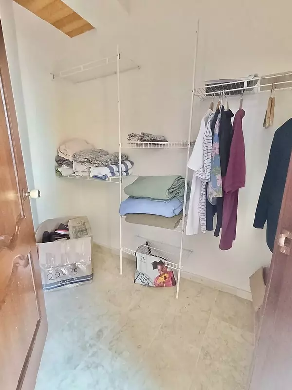 apartamentos - Apartamento en Venta y Alquiler LOS CACICAZGOS 5