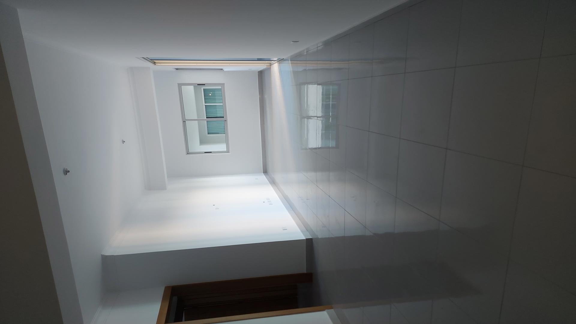 apartamentos - Proyecto de aptos de 3 hab en Naco **Entrega Dic 2022** 6