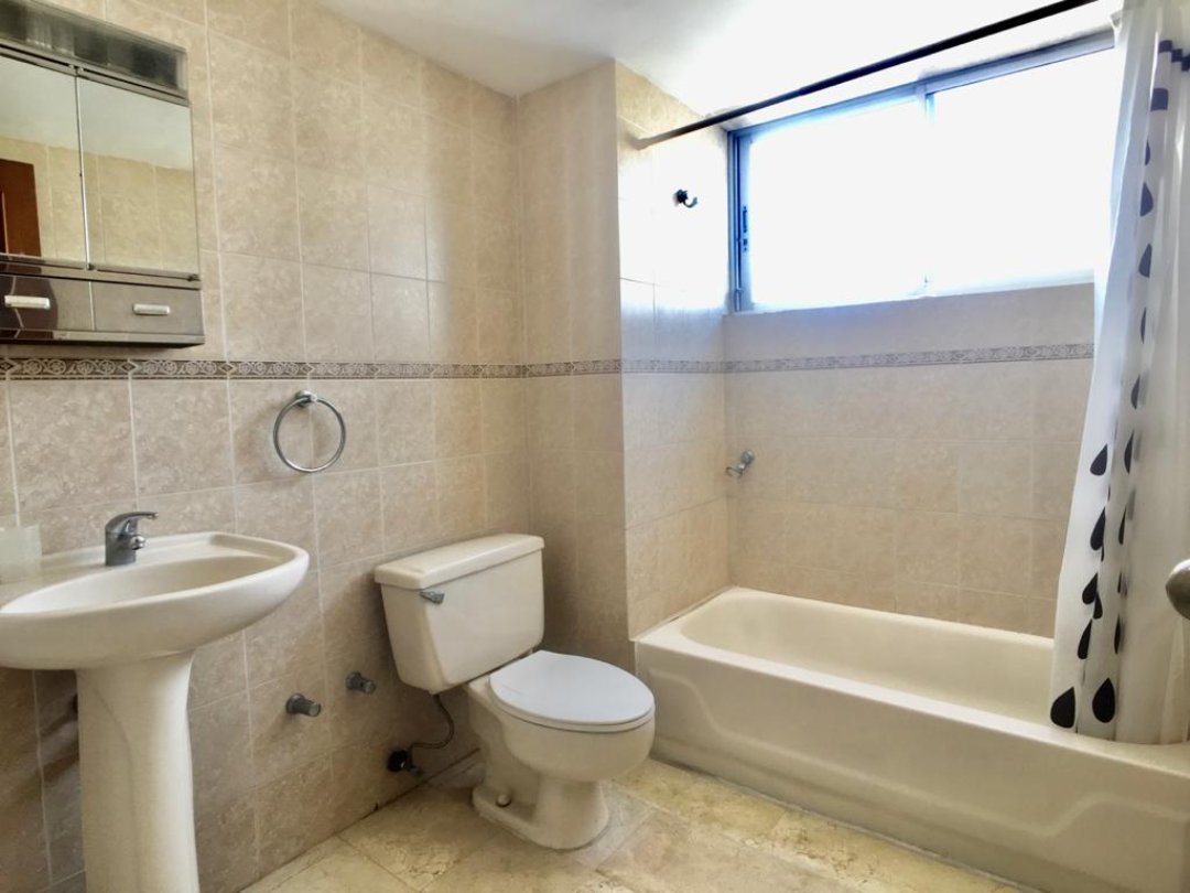 apartamentos - Apartamento amueblado en Serralles  9