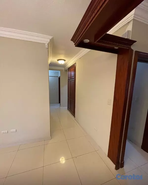casas - se vende casa  7