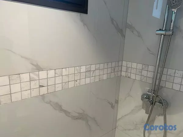 apartamentos - Apartamento en alquiler en Cana Bay 9