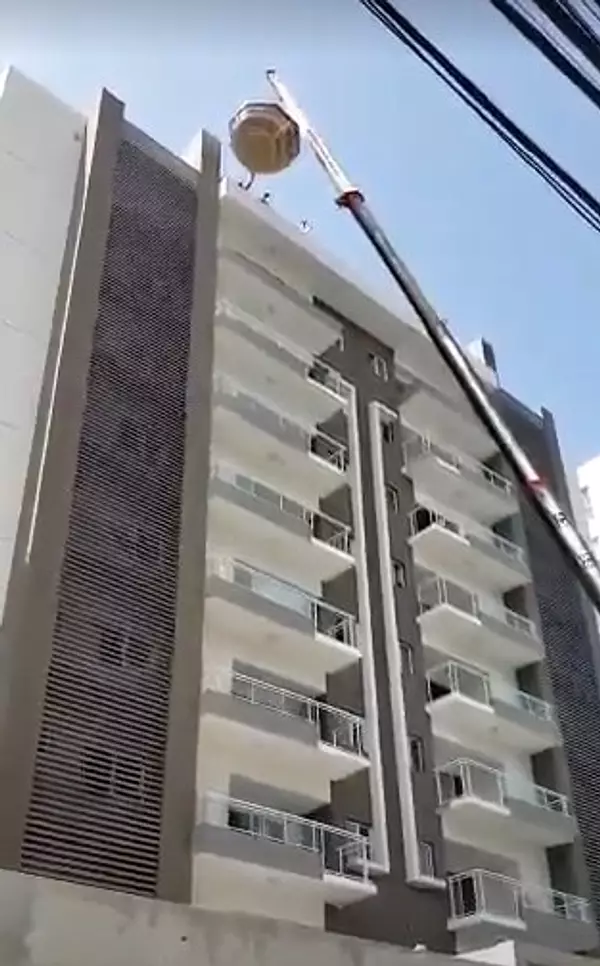 otros vehiculos - Jacuzzi Malecón Servicio de Grúas 2