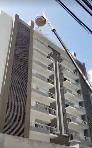 otros vehiculos - Jacuzzi Malecón Servicio de Grúas 1