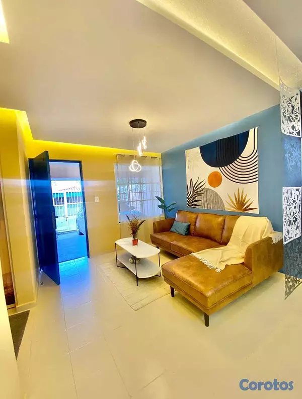 casas - Casa totalmente remodelada, amueblada y equipada – 14