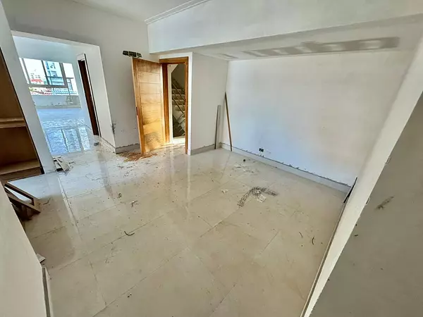 apartamentos - Vendo Apartamentos Nuevos en BELLA VISTA SUR 5