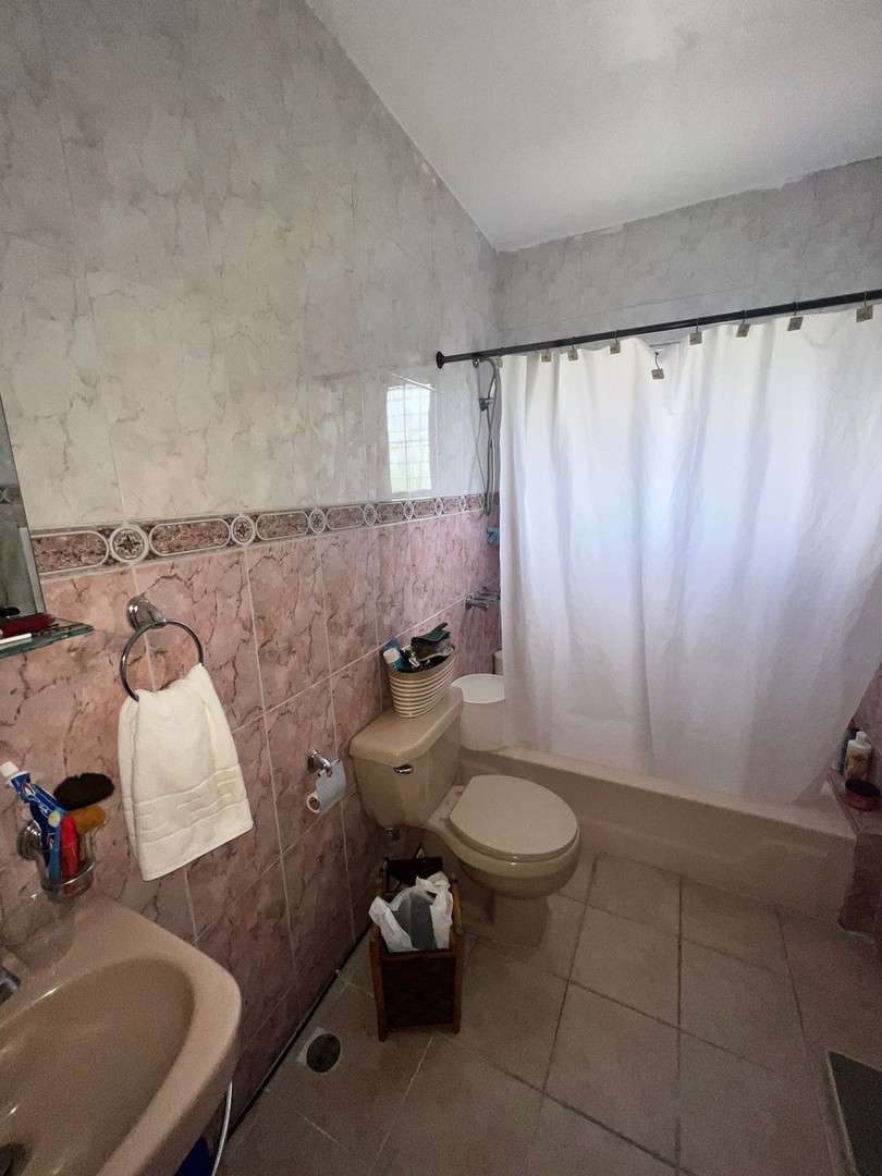 apartamentos - Se vende apartamento en Mirador Norte 6