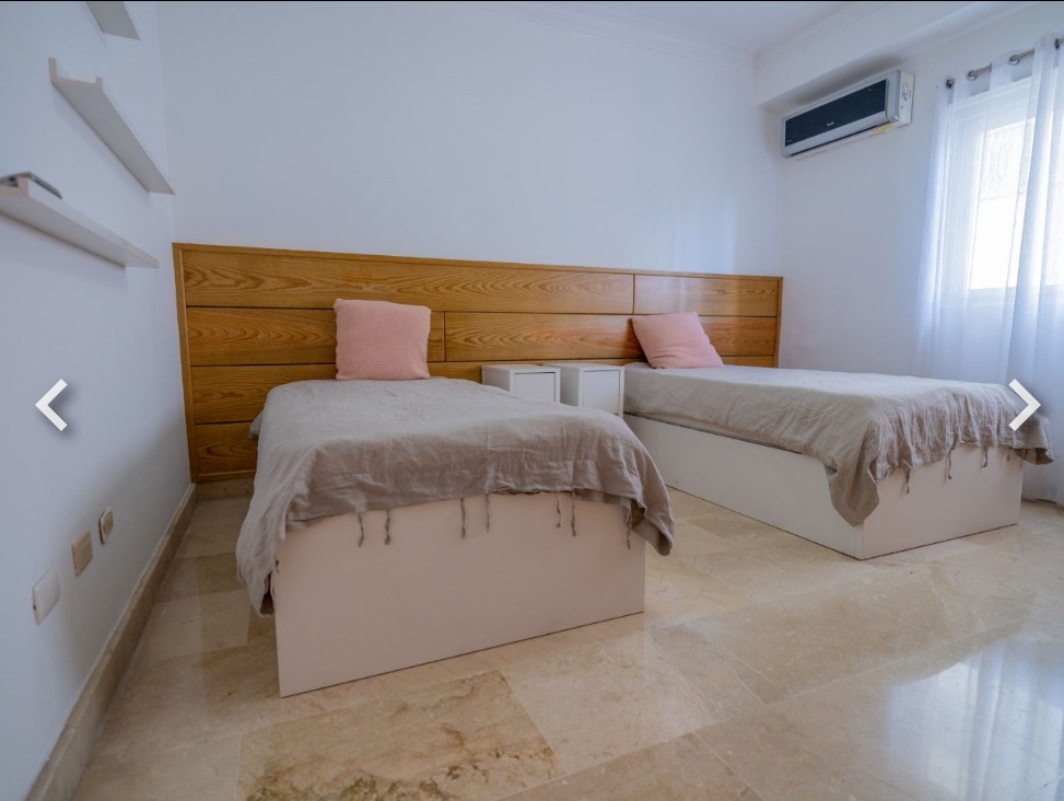 apartamentos - Apartamento en Venta en la Esperilla  6