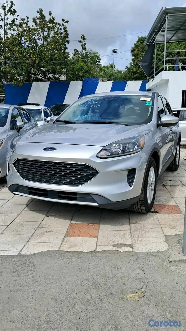 jeepetas y camionetas - Crean Title 
 3