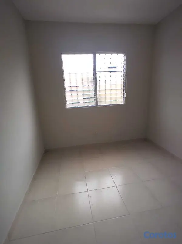 apartamentos - Bienaventuranza Jacobo Macluta. 2