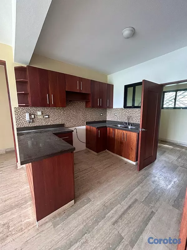 apartamentos - Excelente Apartamento  9