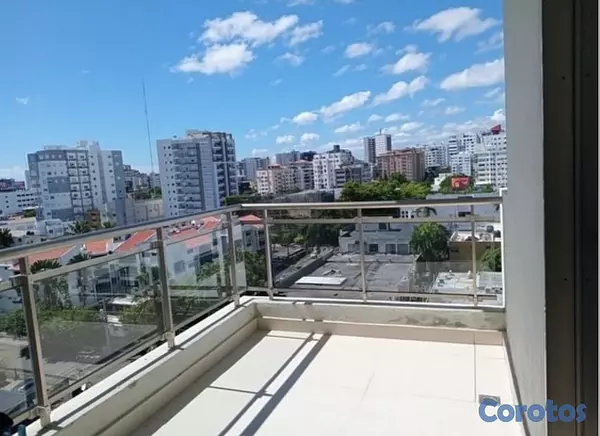 apartamentos - Al Dia 5