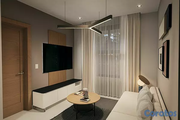 casas - 🔥 MÚDATE CON SOLO US$3,000 A TU CASA PROPIA EN SAN 4